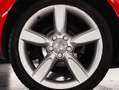 SEAT Leon 2.0TDI CR FR DPF 170 - thumbnail 25