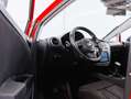 SEAT Leon 2.0TDI CR FR DPF 170 - thumbnail 11