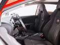 SEAT Leon 2.0TDI CR FR DPF 170 - thumbnail 12