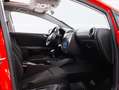 SEAT Leon 2.0TDI CR FR DPF 170 - thumbnail 20