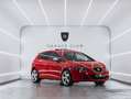 SEAT Leon 2.0TDI CR FR DPF 170 - thumbnail 7