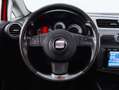 SEAT Leon 2.0TDI CR FR DPF 170 - thumbnail 10