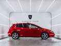 SEAT Leon 2.0TDI CR FR DPF 170 - thumbnail 6