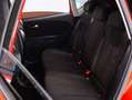 SEAT Leon 2.0TDI CR FR DPF 170 - thumbnail 22
