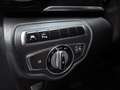 Mercedes-Benz V 220 CDI/d Edition lang AHK*Navi*6 Sitze*Kamera Schwarz - thumbnail 22