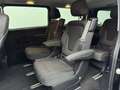 Mercedes-Benz V 220 CDI/d Edition lang AHK*Navi*6 Sitze*Kamera Schwarz - thumbnail 11