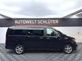 Mercedes-Benz V 220 CDI/d Edition lang AHK*Navi*6 Sitze*Kamera Schwarz - thumbnail 4