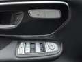 Mercedes-Benz V 220 CDI/d Edition lang AHK*Navi*6 Sitze*Kamera Schwarz - thumbnail 24