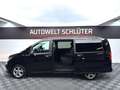 Mercedes-Benz V 220 CDI/d Edition lang AHK*Navi*6 Sitze*Kamera Schwarz - thumbnail 6