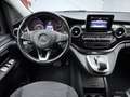 Mercedes-Benz V 220 CDI/d Edition lang AHK*Navi*6 Sitze*Kamera Schwarz - thumbnail 16
