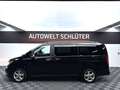 Mercedes-Benz V 220 CDI/d Edition lang AHK*Navi*6 Sitze*Kamera Schwarz - thumbnail 2