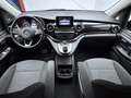 Mercedes-Benz V 220 CDI/d Edition lang AHK*Navi*6 Sitze*Kamera Schwarz - thumbnail 15
