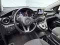 Mercedes-Benz V 220 CDI/d Edition lang AHK*Navi*6 Sitze*Kamera Schwarz - thumbnail 17