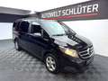 Mercedes-Benz V 220 CDI/d Edition lang AHK*Navi*6 Sitze*Kamera Schwarz - thumbnail 5