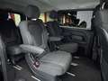 Mercedes-Benz V 220 CDI/d Edition lang AHK*Navi*6 Sitze*Kamera Schwarz - thumbnail 10