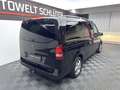Mercedes-Benz V 220 CDI/d Edition lang AHK*Navi*6 Sitze*Kamera Schwarz - thumbnail 7