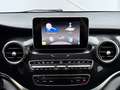 Mercedes-Benz V 220 CDI/d Edition lang AHK*Navi*6 Sitze*Kamera Schwarz - thumbnail 19