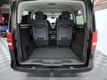 Mercedes-Benz V 220 CDI/d Edition lang AHK*Navi*6 Sitze*Kamera Schwarz - thumbnail 27