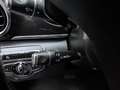 Mercedes-Benz V 220 CDI/d Edition lang AHK*Navi*6 Sitze*Kamera Schwarz - thumbnail 23