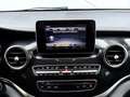 Mercedes-Benz V 220 CDI/d Edition lang AHK*Navi*6 Sitze*Kamera Schwarz - thumbnail 20