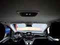 Mercedes-Benz V 220 CDI/d Edition lang AHK*Navi*6 Sitze*Kamera Schwarz - thumbnail 25