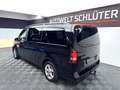 Mercedes-Benz V 220 CDI/d Edition lang AHK*Navi*6 Sitze*Kamera Schwarz - thumbnail 3