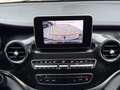 Mercedes-Benz V 220 CDI/d Edition lang AHK*Navi*6 Sitze*Kamera Schwarz - thumbnail 18