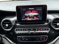 Mercedes-Benz V 220 CDI/d Edition lang AHK*Navi*6 Sitze*Kamera Schwarz - thumbnail 21