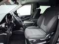 Mercedes-Benz V 220 CDI/d Edition lang AHK*Navi*6 Sitze*Kamera Schwarz - thumbnail 8