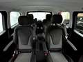 Mercedes-Benz V 220 CDI/d Edition lang AHK*Navi*6 Sitze*Kamera Schwarz - thumbnail 14
