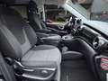 Mercedes-Benz V 220 CDI/d Edition lang AHK*Navi*6 Sitze*Kamera Schwarz - thumbnail 9