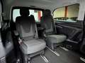 Mercedes-Benz V 220 CDI/d Edition lang AHK*Navi*6 Sitze*Kamera Schwarz - thumbnail 12