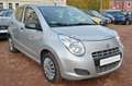 Suzuki Alto Klima 1. Hand Tüv + Service neu Silber - thumbnail 3