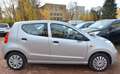 Suzuki Alto Klima 1. Hand Tüv + Service neu Silber - thumbnail 4