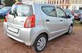 Suzuki Alto Klima 1. Hand Tüv + Service neu Silber - thumbnail 5