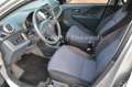 Suzuki Alto Klima 1. Hand Tüv + Service neu Silber - thumbnail 9