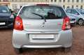 Suzuki Alto Klima 1. Hand Tüv + Service neu Silber - thumbnail 6