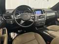 Mercedes-Benz ML 320 350BlueTec 4M 7G Plus Gris - thumbnail 7