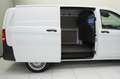 Mercedes-Benz eVito e 112 Kasten Lang Navi KAM SpurW SpurH LM Weiß - thumbnail 13