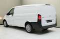 Mercedes-Benz eVito e 112 Kasten Lang Navi KAM SpurW SpurH LM Weiß - thumbnail 14