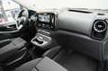 Mercedes-Benz eVito e 112 Kasten Lang Navi KAM SpurW SpurH LM Weiß - thumbnail 8