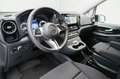 Mercedes-Benz eVito e 112 Kasten Lang Navi KAM SpurW SpurH LM Weiß - thumbnail 7
