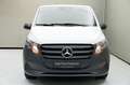 Mercedes-Benz eVito e 112 Kasten Lang Navi KAM SpurW SpurH LM Weiß - thumbnail 4