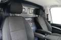 Mercedes-Benz eVito e 112 Kasten Lang Navi KAM SpurW SpurH LM Weiß - thumbnail 9