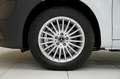 Mercedes-Benz eVito e 112 Kasten Lang Navi KAM SpurW SpurH LM Weiß - thumbnail 5