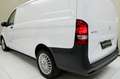 Mercedes-Benz eVito e 112 Kasten Lang Navi KAM SpurW SpurH LM Weiß - thumbnail 16