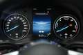 Mercedes-Benz eVito e 112 Kasten Lang Navi KAM SpurW SpurH LM Weiß - thumbnail 6