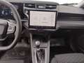 Ford Puma 1,0 EcoBoost Hybrid Titanium Weiß - thumbnail 11