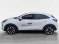 Ford Puma 1,0 EcoBoost Hybrid Titanium Weiß - thumbnail 2