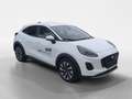 Ford Puma 1,0 EcoBoost Hybrid Titanium Weiß - thumbnail 7